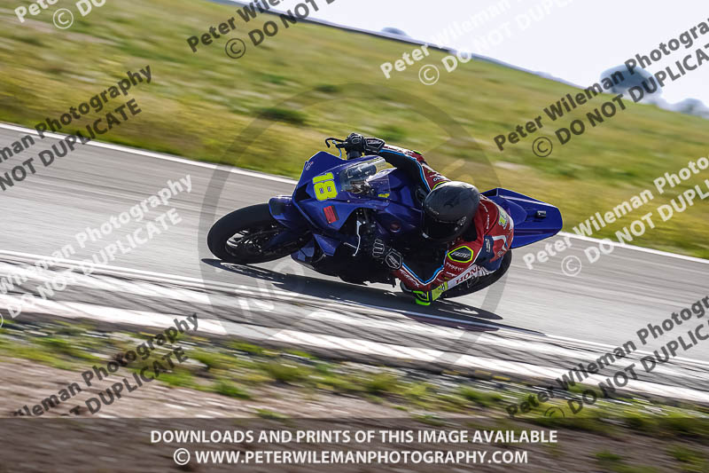 cadwell no limits trackday;cadwell park;cadwell park photographs;cadwell trackday photographs;enduro digital images;event digital images;eventdigitalimages;no limits trackdays;peter wileman photography;racing digital images;snetterton;snetterton no limits trackday;snetterton photographs;snetterton trackday photographs;trackday digital images;trackday photos